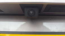 MG HS 1.5 T-GDI Trophy 5dr Petrol Hatchback